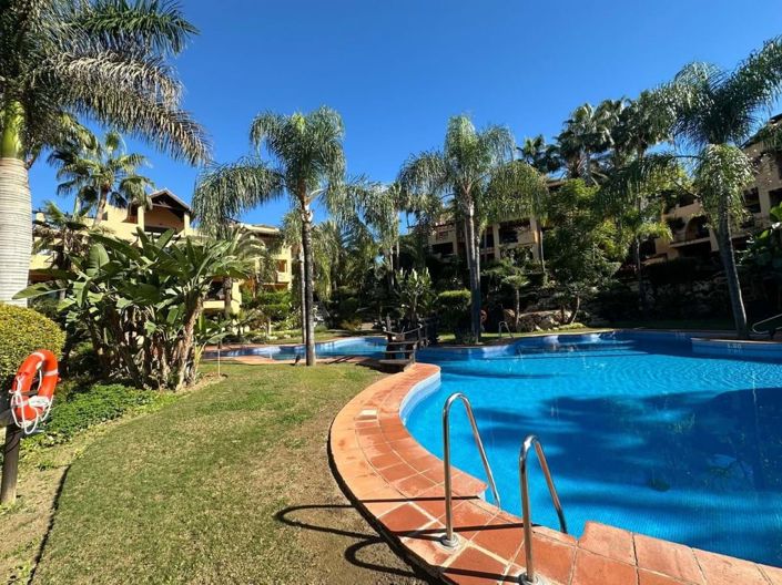 Image No.23-2 Bed Apartment for sale