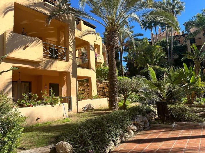 Image No.24-2 Bed Apartment for sale