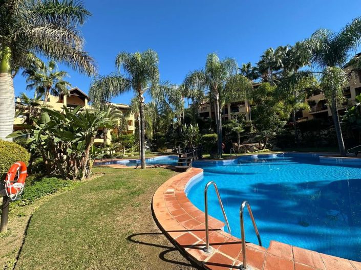 Image No.25-2 Bed Apartment for sale