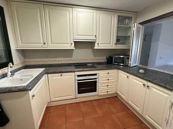 Image No.6-2 Bed Apartment for sale