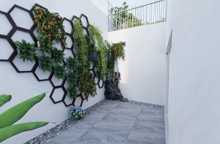 Image No.6-3 Bed Villa for sale