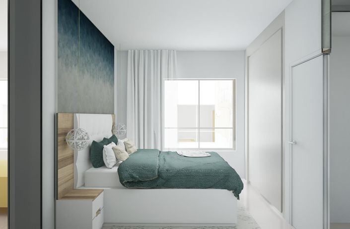 Image No.9-3 Bed Villa for sale