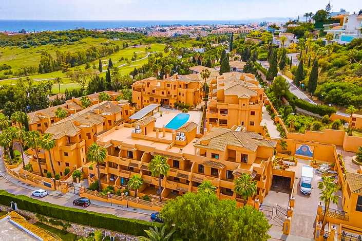 Image No.1-2 Bed Apartment for sale