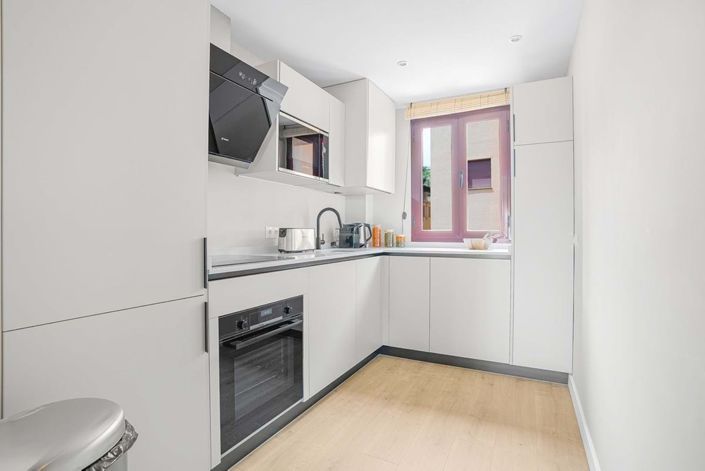 Image No.6-2 Bed Apartment for sale