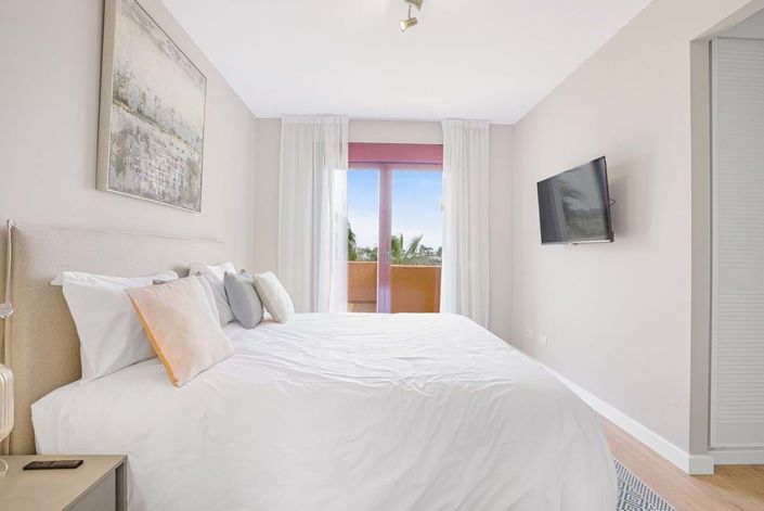 Image No.7-2 Bed Apartment for sale