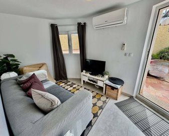 1447-529974-78d1f4f8b6655591b02d22fabb36a692d