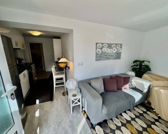 1447-529974-78d1f4f8b6655591b02d22fabb36a692d