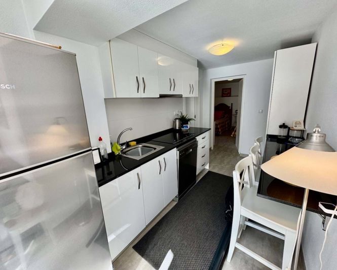 Image No.12-5 Bed Villa for sale