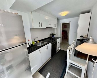 1447-529974-78d1f4f8b6655591b02d22fabb36a692d