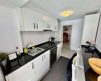 1447-529974-78d1f4f8b6655591b02d22fabb36a692d