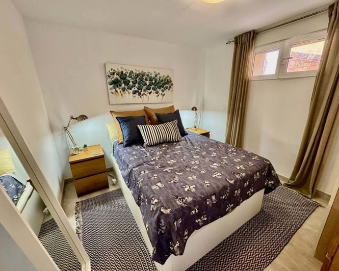 Image No.15-5 Bed Villa for sale