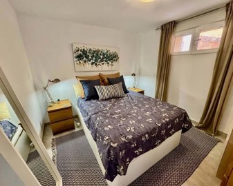 1447-529974-78d1f4f8b6655591b02d22fabb36a692d