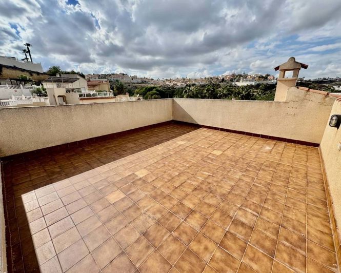 Image No.24-5 Bed Villa for sale