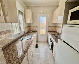 1447-529974-78d1f4f8b6655591b02d22fabb36a692d