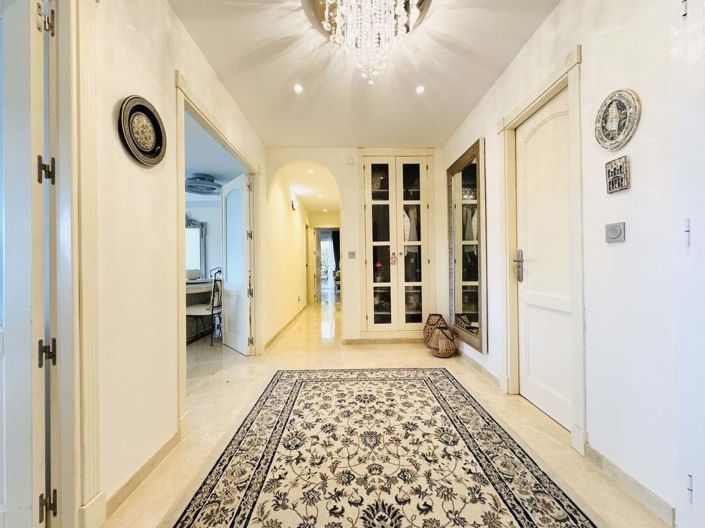 Image No.13-3 Bed Apartment for sale