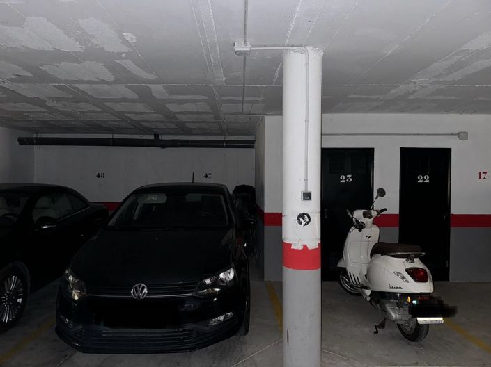 Image No.25-3 Bed Apartment for sale