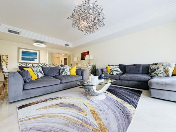 Image No.3-3 Bed Apartment for sale