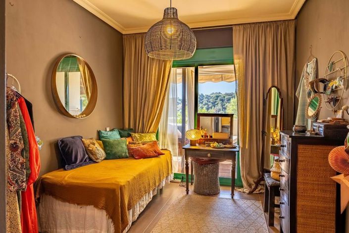 Image No.13-4 Bed Apartment for sale