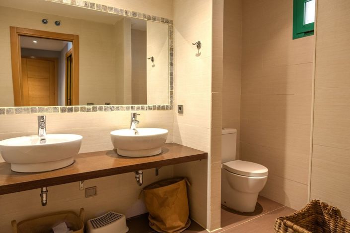 Image No.23-4 Bed Apartment for sale