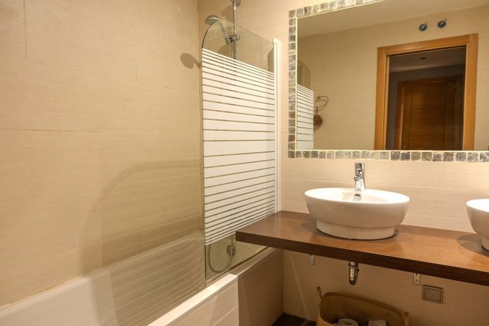 Image No.28-4 Bed Apartment for sale