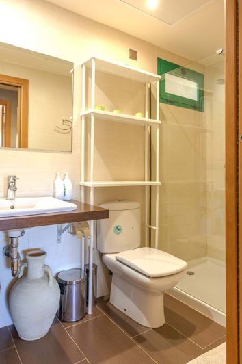 Image No.29-4 Bed Apartment for sale