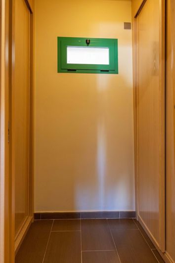 Image No.30-4 Bed Apartment for sale