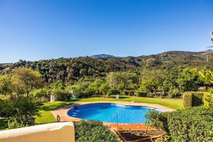 Image No.4-4 Bed Apartment for sale