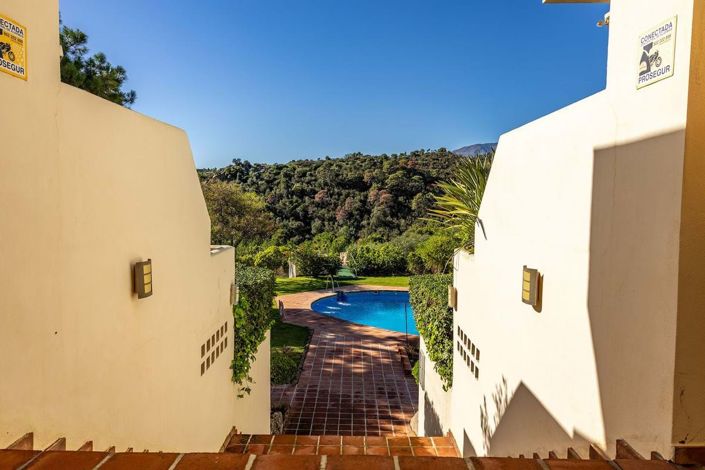 Image No.41-4 Bed Apartment for sale