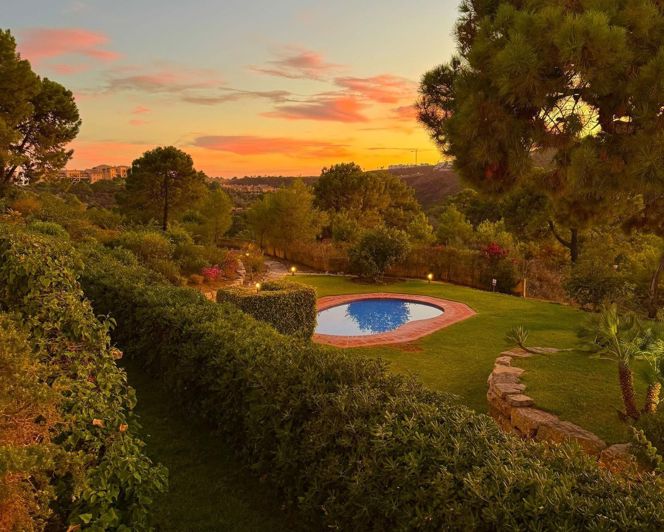 Image No.44-4 Bed Apartment for sale