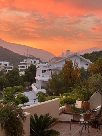 Image No.46-4 Bed Apartment for sale