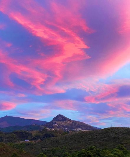 Image No.48-4 Bed Apartment for sale