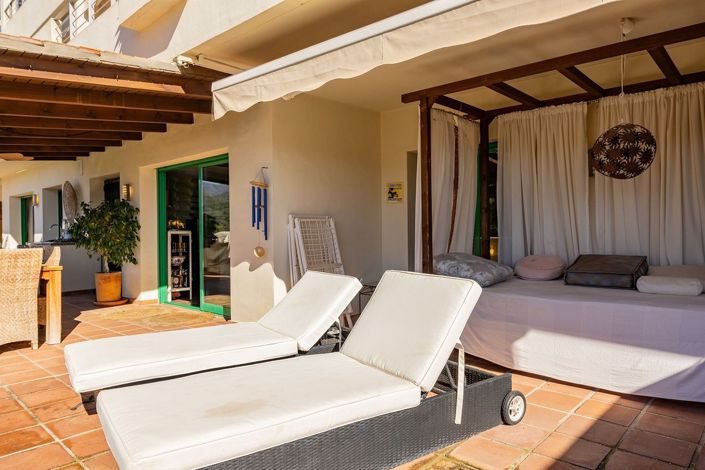 Image No.7-4 Bed Apartment for sale