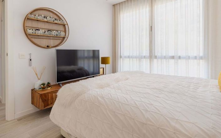 Image No.22-3 Bed Townhouse for sale