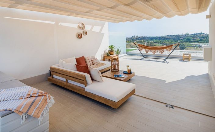 Image No.24-3 Bed Townhouse for sale