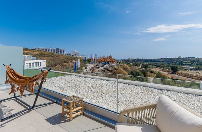 Image No.26-3 Bed Townhouse for sale