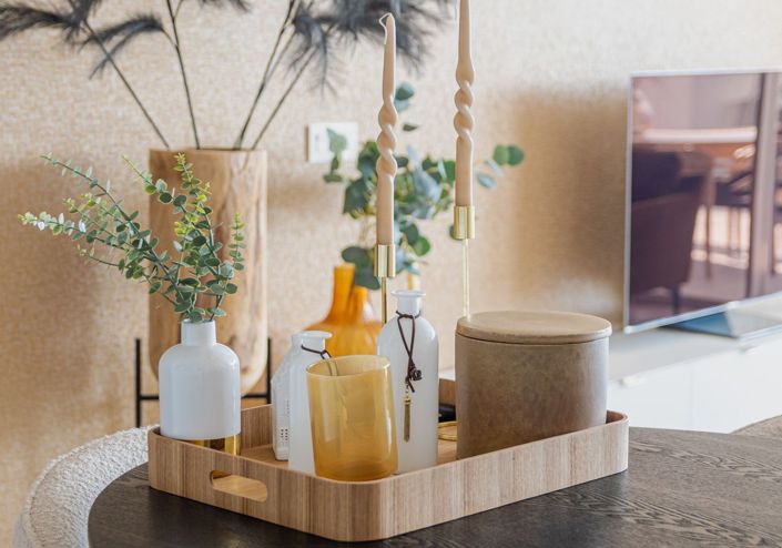 Image No.29-3 Bed Townhouse for sale