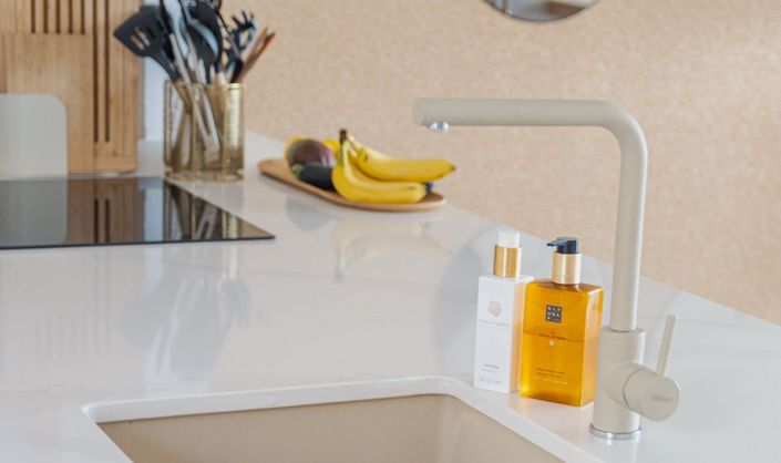 Image No.30-3 Bed Townhouse for sale