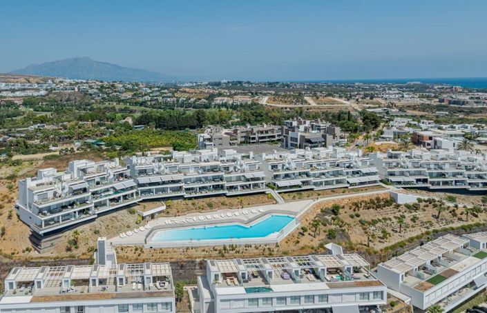 Image No.32-3 Bed Townhouse for sale