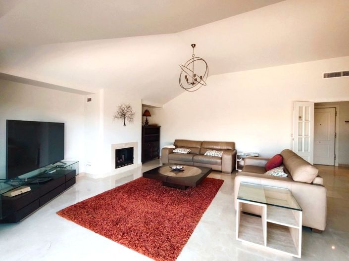 Image No.10-2 Bed Penthouse for sale