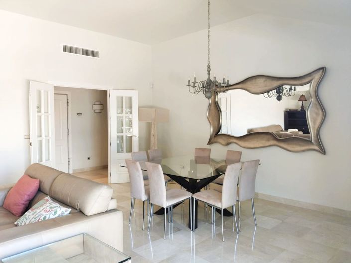 Image No.11-2 Bed Penthouse for sale