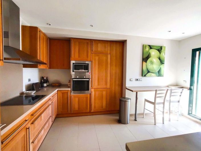 Image No.12-2 Bed Penthouse for sale