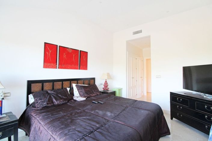 Image No.13-2 Bed Penthouse for sale