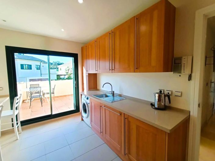 Image No.14-2 Bed Penthouse for sale