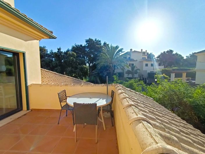 Image No.15-2 Bed Penthouse for sale