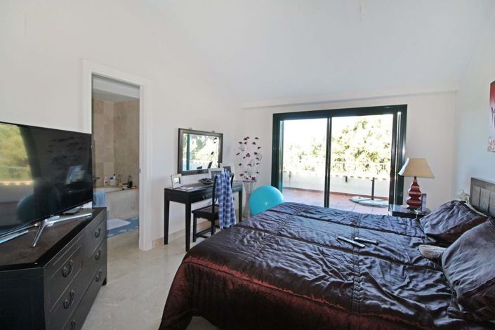 Image No.16-2 Bed Penthouse for sale