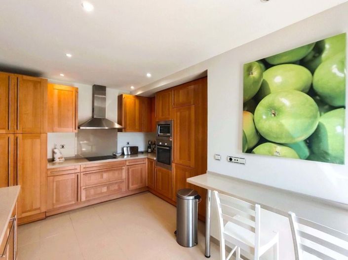 Image No.17-2 Bed Penthouse for sale