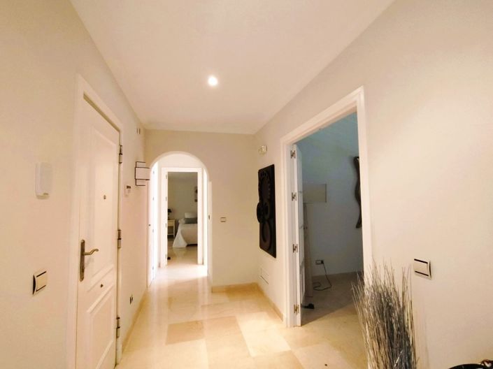 Image No.18-2 Bed Penthouse for sale