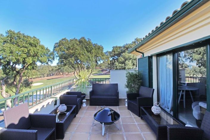 Image No.2-2 Bed Penthouse for sale