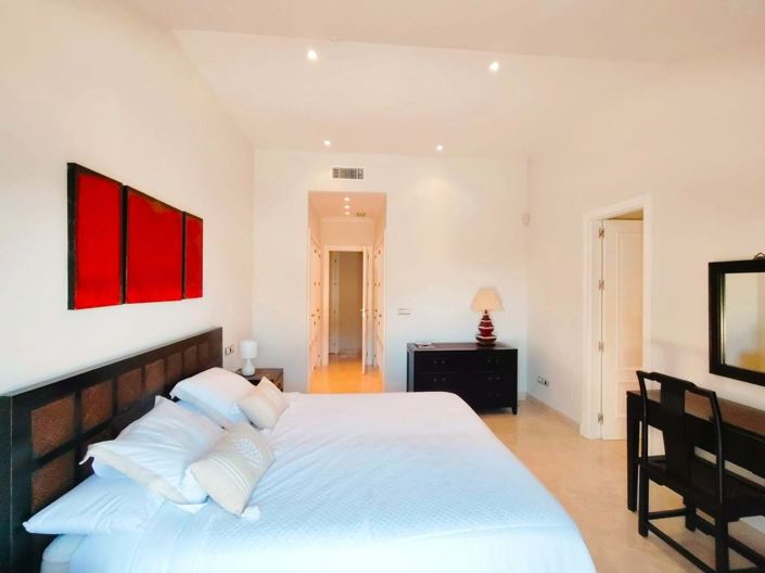 Image No.21-2 Bed Penthouse for sale