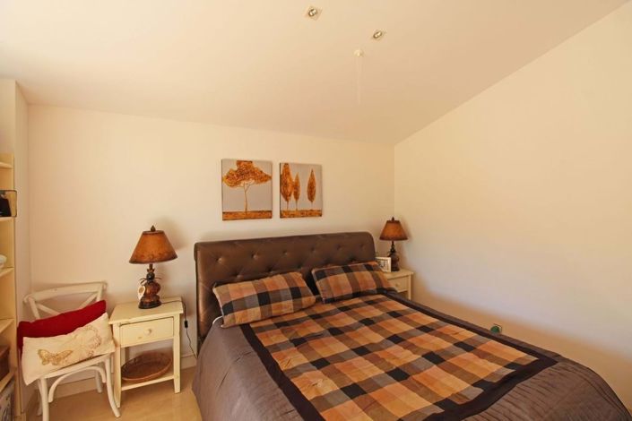 Image No.22-2 Bed Penthouse for sale